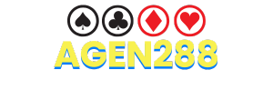 Logo AGEN288